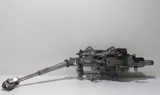 COLUMNA DIRECCION 151371 SEAT ALTEA (5P1)