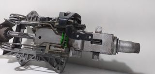 COLUMNA DIRECCION 151371 SEAT ALTEA (5P1)