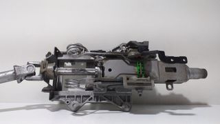 COLUMNA DIRECCION 151371 SEAT ALTEA (5P1)