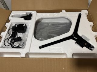 Monitor Samsung 28 4K