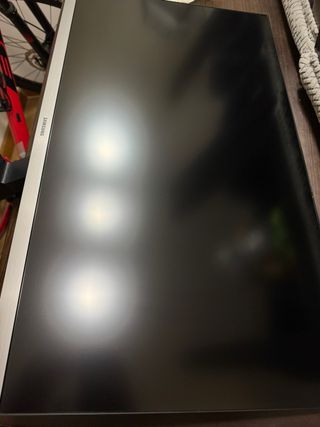 Monitor Samsung 28 4K