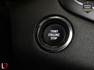 Renault Megane S.T. Zen TCe 103 kW (140CV)