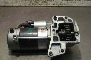 4035130 motor arranque peugeot 407 coupe