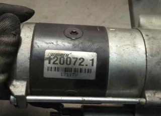 4035130 motor arranque peugeot 407 coupe