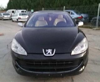 4035130 motor arranque peugeot 407 coupe
