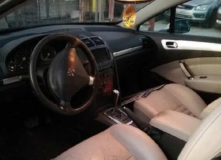 4035130 motor arranque peugeot 407 coupe