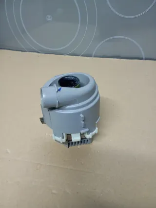 Bomba Calefactora Lavavajillas BOSCH SIEMENS Balay