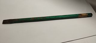 Cincel 250mm x 8mm