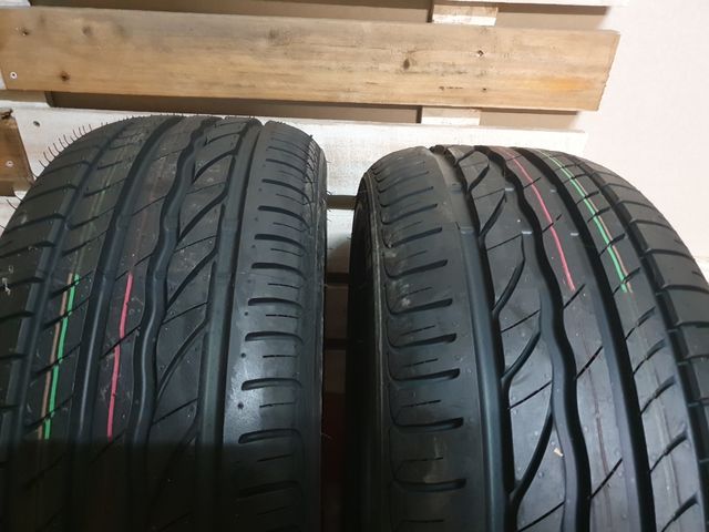 215/45/16 BRIDGESTONE