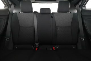Toyota Yaris Cross 1.5 Hybrid 2WD Active Tech