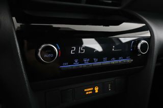 Toyota Yaris Cross 1.5 Hybrid 2WD Active Tech