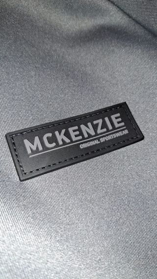 Sudadera McKenzie 