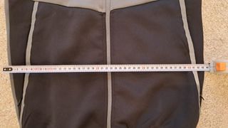 Sudadera McKenzie 