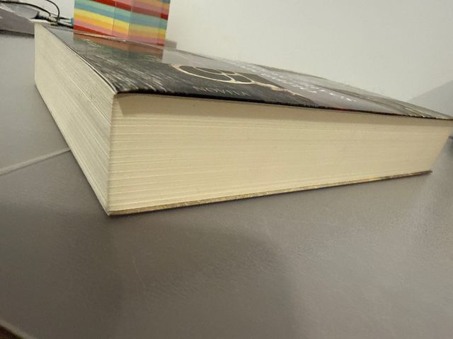 Las nueve llaves del anticuario (Fondo General ...