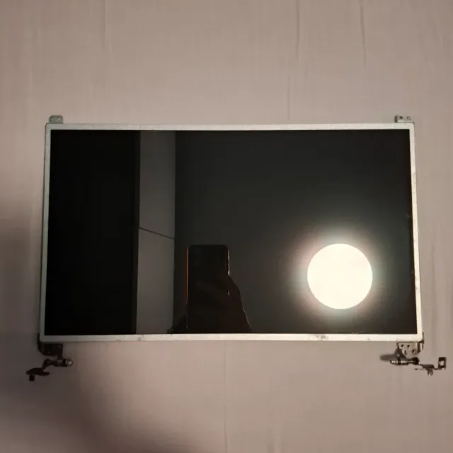 Schermo LCD di ricambio LP156WH4