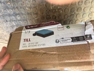 Cama canapé madera con cajones