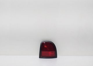 CATADIOPTRICO TRASERO DERECHO 152479 MITSUBISHI L 200 (KA0/KB0)