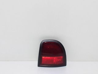 CATADIOPTRICO TRASERO DERECHO 152479 MITSUBISHI L 200 (KA0/KB0)