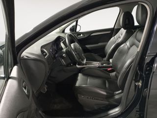 Citroën C4 Shine