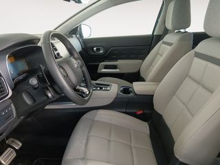Citroën C5 Aircross Shine Pack Hybrid