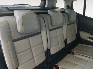Citroën C5 Aircross Shine Pack Hybrid