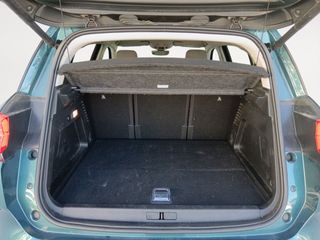 Citroën C5 Aircross Shine Pack Hybrid