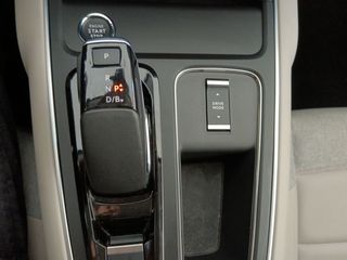 Citroën C5 Aircross Shine Pack Hybrid