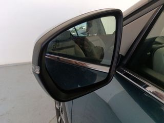 Citroën C5 Aircross Shine Pack Hybrid