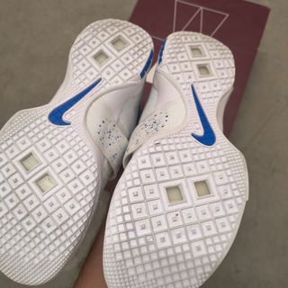 Zapatillas Nike Lebron Soldier 10