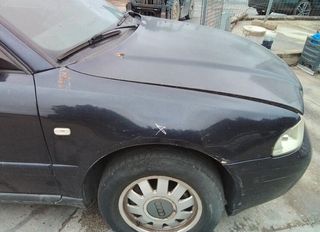 5204171 aleta del der audi a4 berlina (b5) 1.9 tdi