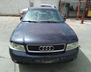 5204171 aleta del der audi a4 berlina (b5) 1.9 tdi