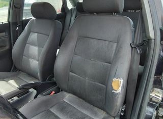 5204171 aleta del der audi a4 berlina (b5) 1.9 tdi
