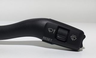 MANDO LIMPIA 153315 AUDI A4 CABRIO (8H)