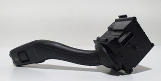 MANDO LIMPIA 153315 AUDI A4 CABRIO (8H)