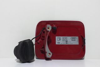 TAPA EXTERIOR COMBUSTIBLE 153330 AUDI A4 CABRIO (8H)