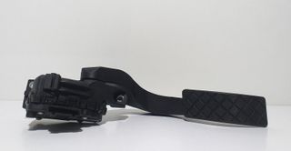 POTENCIOMETRO PEDAL 153487 AUDI A4 CABRIO (8H)