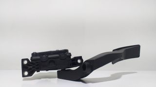 POTENCIOMETRO PEDAL 153487 AUDI A4 CABRIO (8H)