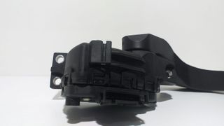 POTENCIOMETRO PEDAL 153487 AUDI A4 CABRIO (8H)