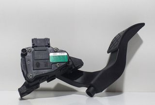 POTENCIOMETRO PEDAL 153487 AUDI A4 CABRIO (8H)