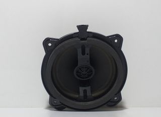 SISTEMA AUDIO / RADIO CD 153494 AUDI A4 CABRIO (8H)