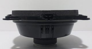 SISTEMA AUDIO / RADIO CD 153494 AUDI A4 CABRIO (8H)