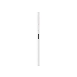 ✨ - Sony Xperia 10 IV (smartphone 5G, schermo OLE)