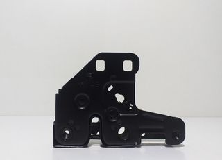 CERRADURA CAPOT 153499 AUDI A4 CABRIO (8H)