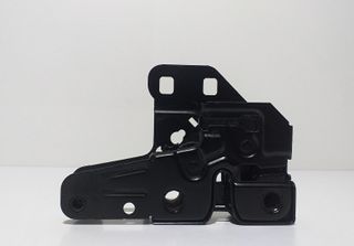 CERRADURA CAPOT 153499 AUDI A4 CABRIO (8H)