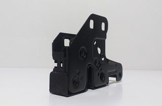 CERRADURA CAPOT 153499 AUDI A4 CABRIO (8H)