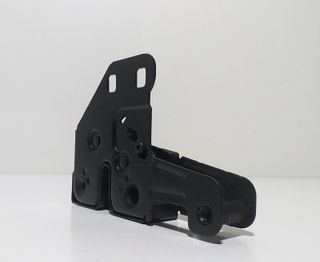 CERRADURA CAPOT 153499 AUDI A4 CABRIO (8H)