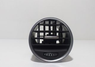 REJILLA AIREADORA 153507 AUDI A4 CABRIO (8H)