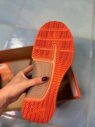 Nike Metcon 9 per CrossFit