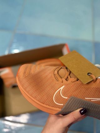 Nike Metcon 9 per CrossFit