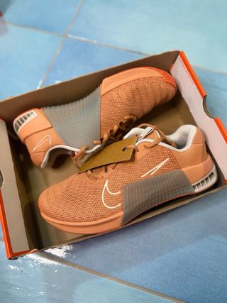 Nike Metcon 9 per CrossFit